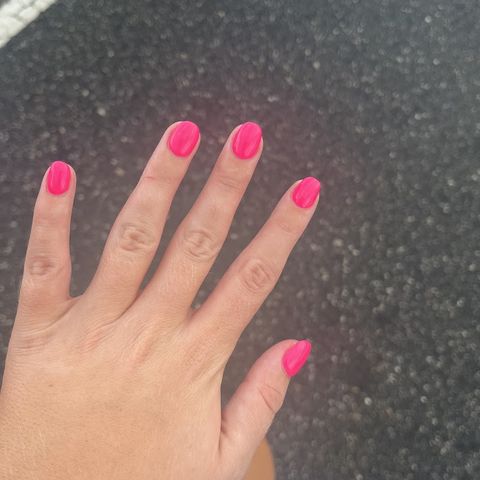 Magnifique Nail Spa, nail salon in Mooresville, NC